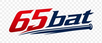 65 bat